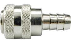 Rychlospojka 1/2"
