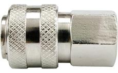 Rychlospojka 1/4" /81373/
