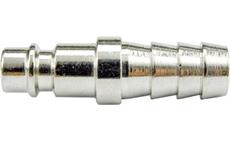 Rychlospojka 1/4" /81399/