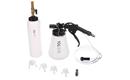 Sada na odvzdušnění brzd MECHANIC BRAKE BLEEDING SET 8 SIXTOL