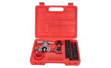 Sada na řezání a rozválcování trubek MECHANIC PIPE EXPANDER 2 SIXTOL