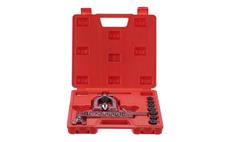 Sada na rozválcování trubek MECHANIC PIPE EXPANDER 1 SIXTOL
