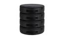 Sada obalů na pneumatiky CAR TIRE COVER PRO XL, 16"–17", 4 ks SIXTOL