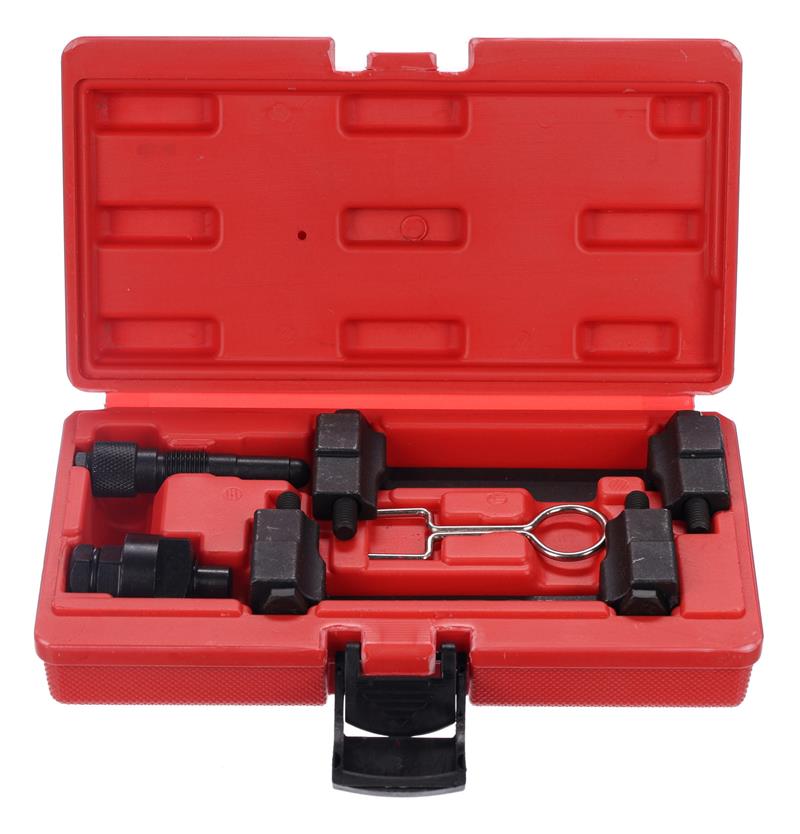 Sada pro aretaci motoru MECHANIC ENGINE TIMING SET 12, VW. Audi FSI V6, V8 SIXTOL Sada pro aretaci motoru MECHANIC ENGINE TIMING SET 12, VW. Audi FSI V6, V8 SIXTOL