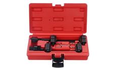 Sada pro aretaci motoru MECHANIC ENGINE TIMING SET 12, VW. Audi FSI V6, V8 SIXTOL