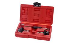 Sada pro aretaci motoru MECHANIC ENGINE TIMING SET 16 Opel, Vauxhall, Suzuki a Fiat 1.3D SIXTOL