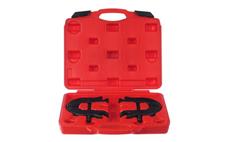 Sada pro aretaci motoru MECHANIC ENGINE TIMING SET 20, VW, Audi SIXTOL