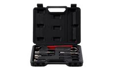 Sada pro aretaci motoru MECHANIC ENGINE TIMING SET 25, Chrysler Voyager, Jeep 2.5 2.8 CRD SIXTOL