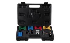 Sada pro aretaci motoru MECHANIC ENGINE TIMING SET 29 UNI SIXTOL