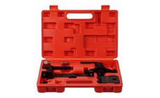Sada pro aretaci motoru MECHANIC ENGINE TIMING SET 33, Opel, Vauxhall SIXTOL
