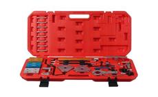 Sada pro aretaci motoru MECHANIC ENGINE TIMING SET 37, Peugeot 5008 SIXTOL