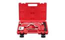 Sada pro aretaci motoru MECHANIC ENGINE TIMING SET 43, Opel, Vauxhall, Chevrolet SIXTOL