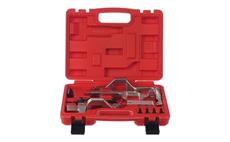 Sada pro aretaci motoru MECHANIC ENGINE TIMING SET 6, BMW a MINI N12 a N14 SIXTOL