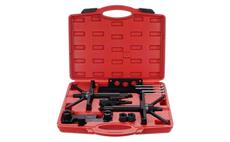 Sada pro aretaci motoru MECHANIC ENGINE TIMING SET 8, Volvo 4-, 5- a 6válcových (2006+) SIXTOL