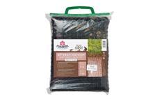 Síť proti krtkům ROSTETO 5 x 1m