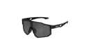 Sluneční brýle polarizační REBEL ACTIVE RBA-7101-BK
