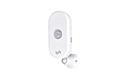 Smart WiFi PIR čidlo Solight 1D100PIR