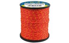 Šňůra zednická 2 mm x 100 m PP