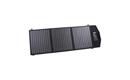 Solární panel CARCLEVER 35so60, nabíječka 60W