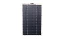 Solární panel SOLARFAM 180W, 1270x790x2mm, CPC, flexibilní, Bílý, montážní oka