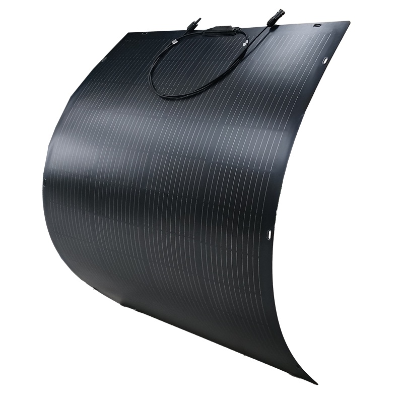Solární panel SOLARFAM 200W, 1260x905x2mm, semi flexibilní, na balkón, na plotSolární panel SOLARFAM 200W, 1260x905x2mm, semi flex Solární panel SOLARFAM 200W, 1260x905x2mm, semi flexibilní, na balkón, na plotSolární panel SOLARFAM 200W, 1260x905x2mm, semi flex