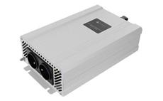 Solární regulátor MPPT ECO SOLAR BOOST EVO MPPT-4000 4kW (pro FV ohřev vody)