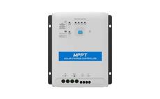 Solární regulátor MPPT EPever MSC2210N, 12/24V, 20A, 100VDC