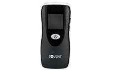 Solight 1T08