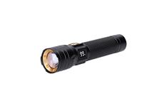 Solight WN54 Nabíjecí LED svítilna