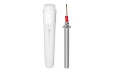 Sonda pro detektor úniku vody - ORNO OR-PZ-490
