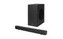 Soundbar Kruger&Matz KM0576 Universe 2.1