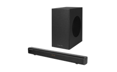Soundbar Kruger&Matz KM0576 Universe 2.1