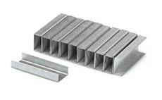 Spona do sešívačky 14 x 11,2 mm 1000 ks