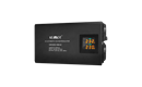 Stabilizátor napětí KEMOT SER-1000-W URZ3439