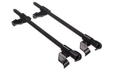 Stahovák pružin MECHANIC SPRING SET 2, 2ks, 270mm SIXTOL