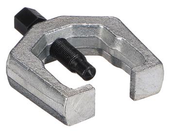 Stahovák ramene převodovky řízení MECHANIC BALL JOINT 2, 33x64mm SIXTOL Stahovák ramene převodovky řízení MECHANIC BALL JOINT 2, 33x64mm SIXTOL
