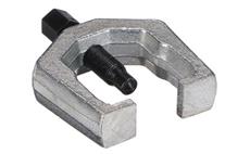 Stahovák ramene převodovky řízení MECHANIC BALL JOINT 2, 33x64mm SIXTOL