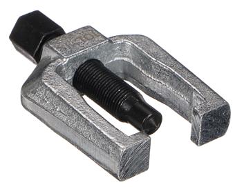 Stahovák ramene převodovky řízení MECHANIC BALL JOINT 3, 27x53mm SIXTOL Stahovák ramene převodovky řízení MECHANIC BALL JOINT 3, 27x53mm SIXTOL