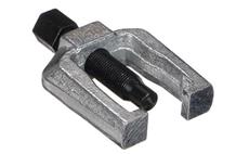Stahovák ramene převodovky řízení MECHANIC BALL JOINT 3, 27x53mm SIXTOL