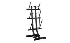 Stojan na Body pump sady HMS STR40