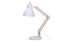 Stolní lampa Solight WO57-W Falun
