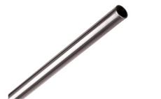 Stožár 3,0 m / 48mm / 1,5 mm / ŽÁR