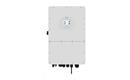 Střídač hybridní DEYE SUN-10K-SG01HP3-EU-AM2, 10kW, 3F, HV
