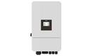 Střídač hybridní DEYE SUN-12K-SG05LP3-EU-SM2, 12kW, 3F, 5.generace, LV