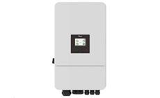 Střídač hybridní DEYE SUN-12K-SG05LP3-EU-SM2, 12kW, 3F, 5.generace, LV