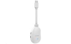 Strong LEAP-NEVE Google TV 12 STICK multimediální přehrávač