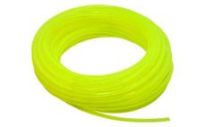 Struna do sekačky 2,4mm x 10m kruhový průřez Garvia 27003