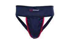 Suspenzor DBX Bushido ARG-2154B XL