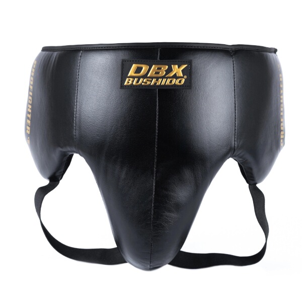 Suspenzor DBX BUSHIDO DBX-GG1 ProFighter L Suspenzor DBX BUSHIDO DBX-GG1 ProFighter L