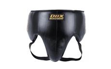 Suspenzor DBX BUSHIDO DBX-GG1 ProFighter L